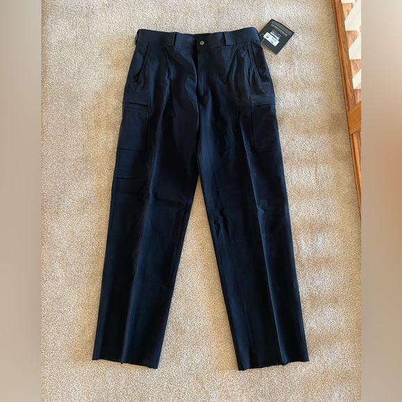 Blauer Tactical Pants - Picture 1 of 7